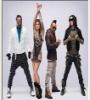 TuneWAP Black Eyed Peas - The Beginning (Deluxe Edition)